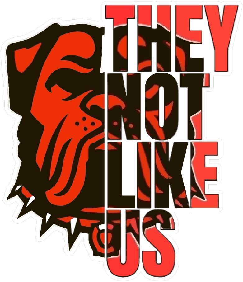 Tha New Cleveland